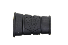 KICKER PEDAL LOGO 45 MODEL